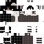 Texture for zaveza2