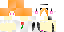 Texture for MoJiKunG[2]
