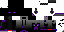 Texture for adadadd