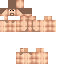 Texture for Jaskiniowiec
