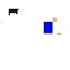 Texture for dsyp