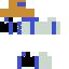 Texture for timahi