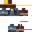 Texture for TimecekFarmer