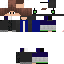 Texture for SuperHacker
