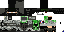 Texture for elek3103