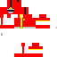 Texture for Dyna Red