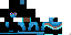Texture for marcos
