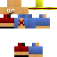 Texture for bpancri