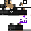 Texture for Franjoo Dummer