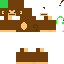 Texture for PIPANILOOOOO