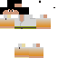 Texture for NON