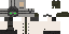 Texture for Drdoom1313 labecote