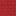 Texture for Red Wool
