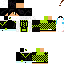 Texture for Brian