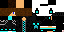 Texture for HИКИТА