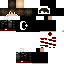 Texture for GSSGDdsgsgd