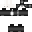 Texture for Oso con Pijama