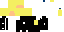 Texture for Jillian (Animation) (Face Rig)