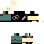 Texture for Mih