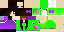 Texture for Frogydoud