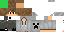 Texture for My skin