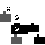 Texture for oka4