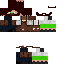 Texture for kidcraftk5 blacksmith