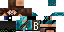 Texture for Скин 1
