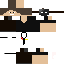 Texture for Detective_Void_reverse