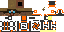 Texture for skeper