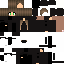 Texture for sdadsa