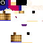 Texture for iTzPlowerTx