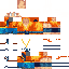 Texture for Ultra Intinct
