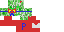 Texture for super crippe voador