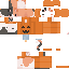 Texture for KOT__BG_17