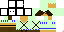 Texture for ASSASSIN