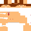 Texture for didd