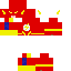 Texture for Flash