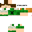 Texture for mike?