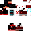 Texture for jackzanaa1