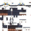 Texture for beta 1