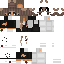 Texture for mandake2