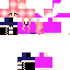 Texture for вамрирша