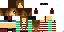 Texture for My fav colour