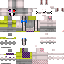 Texture for my vanny