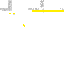 Texture for Желтый 