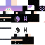 Texture for Hacker