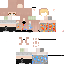 Texture for blure