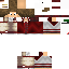 Texture for YoBloodyFTW
