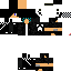 Texture for fif